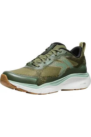 Keen Outdoorschuh
