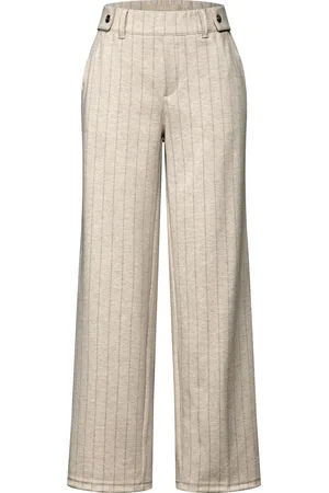 Street one Straight Leg Hose