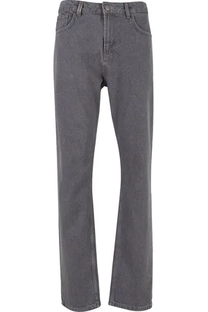 2Y Jeans 