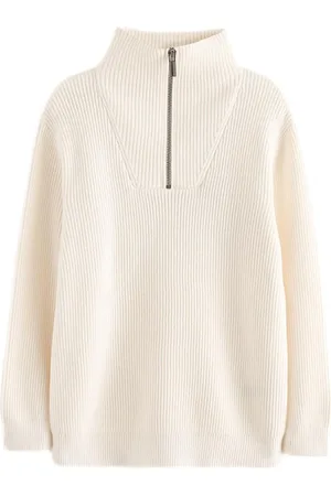 Next Pullover