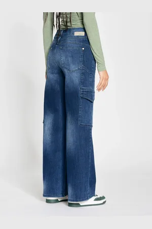 Gang Jeans