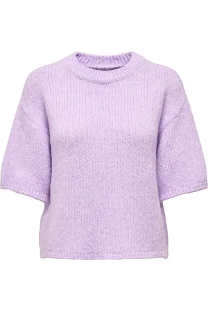 JDY Pullover 