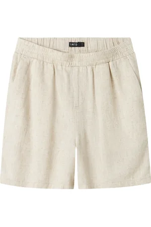 NAME IT Shorts