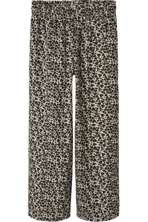 NAME IT Hose