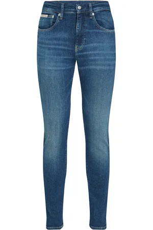 Calvin Klein Jeans