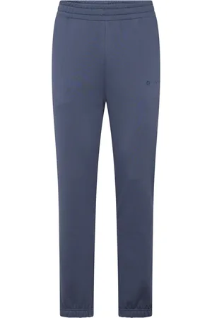 Virtus Sporthose 