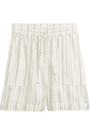 TOM TAILOR Shorts