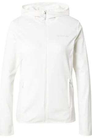 Peak Performance Funktionsfleecejacke