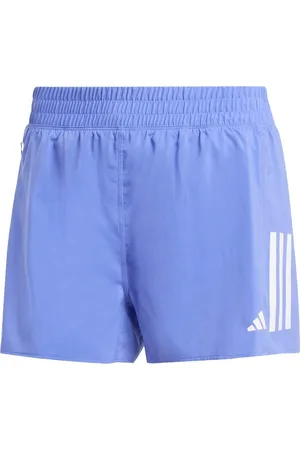 adidas Sportshorts 