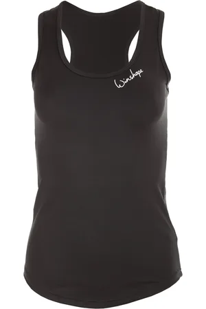 Winshape Sporttop 
