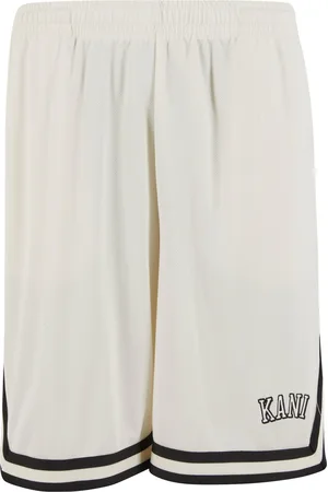 Karl Kani Shorts 