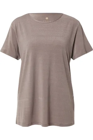 Athlecia Funktionsshirt 