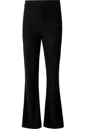 ABOUT YOU Hose 