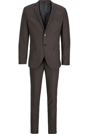 JACK & JONES Anzug 