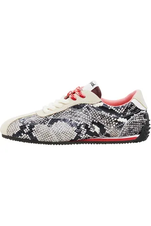 Desigual Sneaker