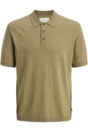 JACK & JONES Poloshirt