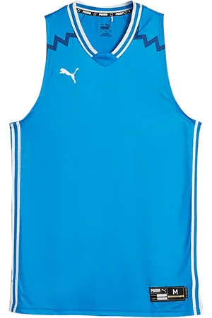 PUMA Sporttop 