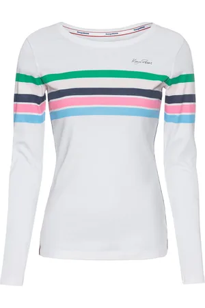 KangaROOS Shirt