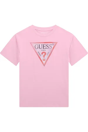 Guess T-Shirt