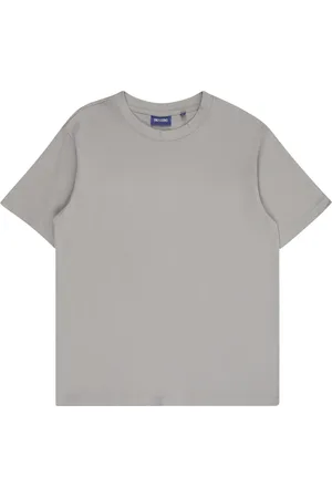 Only & Sons T-Shirt 