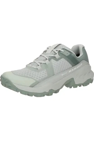 Mammut Outdoorschuh 
