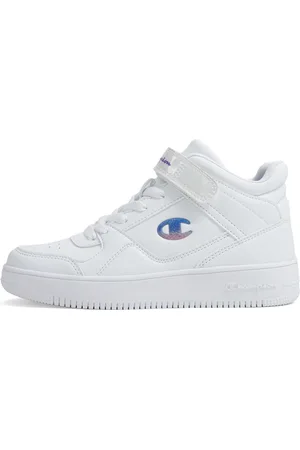 Champion Sneaker