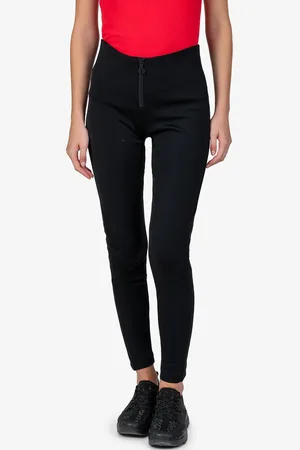 Sportalm Leggings