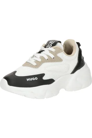 HUGO BOSS Sneaker
