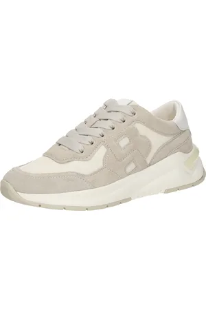 HUGO BOSS Sneaker 