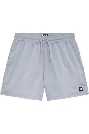 Weekend Offender Badeshorts 