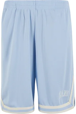 Karl Kani Shorts