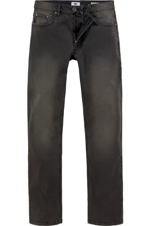 AJC Jeans