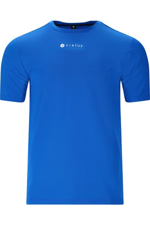 Virtus Funktionsshirt 
