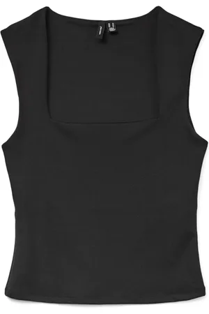 VERO MODA Top 