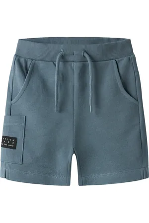 NAME IT Shorts 