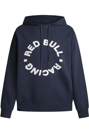 Pepe Jeans Sweatshirt