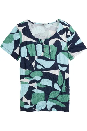 TOM TAILOR T-Shirt