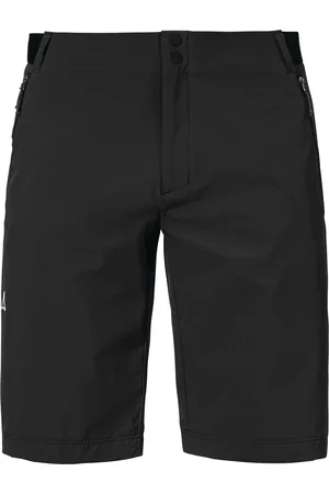Schöffel Shorts 