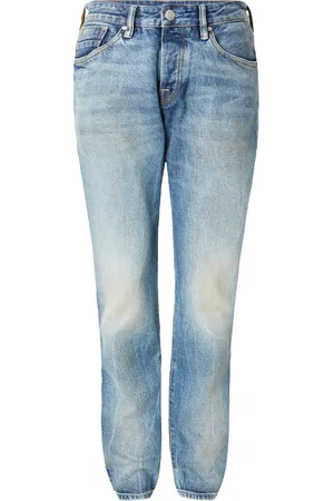 Scotch&Soda Jeans 