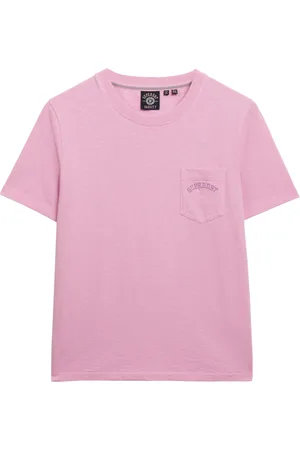 Superdry T-Shirt 