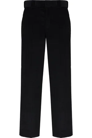 Dickies Hose