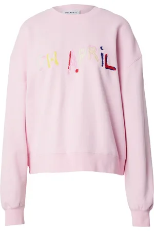 Oh April Sweatshirt