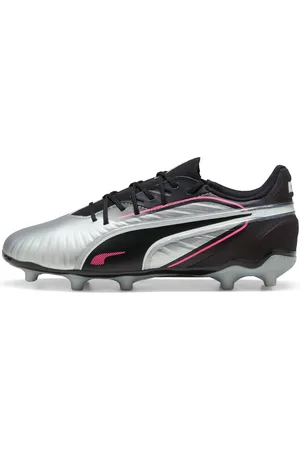 PUMA Fußballschuh 