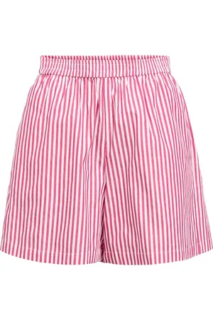 Object Shorts
