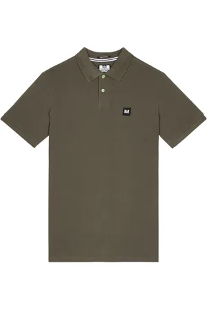 Weekend Offender Poloshirt 