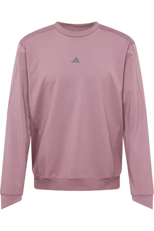 adidas Sportsweatshirt