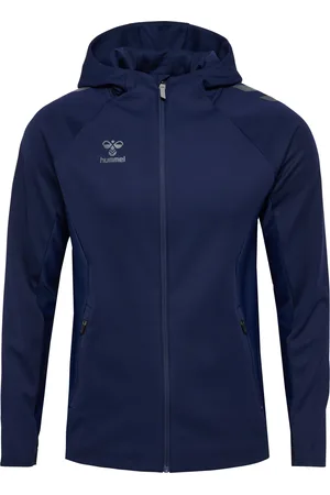 Hummel Sweatjacke 