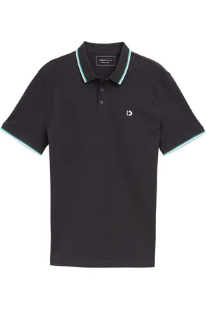 TOM TAILOR Poloshirt