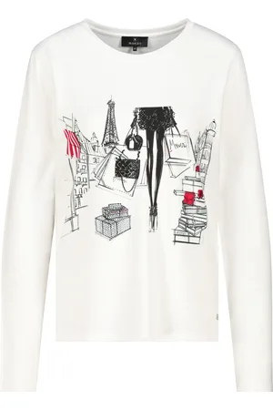 monari Shirt