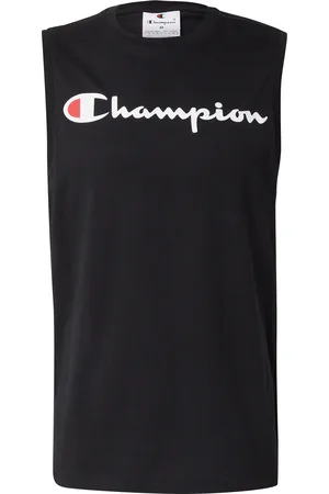 Champion Top